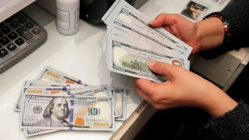 Emekli Sandığı Zam Farkları Bugün Hesaplara Yatırılıyor