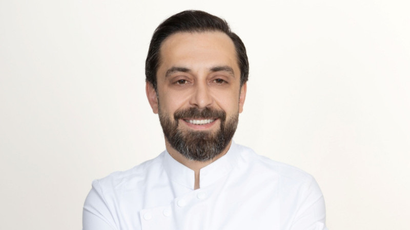 Ordu’dan İstanbul’a uzanan lezzet yolculuğu