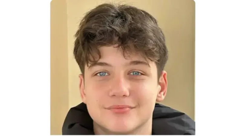 Atlas Çağlayan soruşturmasında yeni gelişme: Aileyi tehdit eden 3 şüpheli için tutuklama talebi