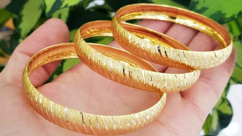 Altın Alacaklar Dikkat: “Nakit Yasaklandı” İddialarına Resmi Açıklama Geldi