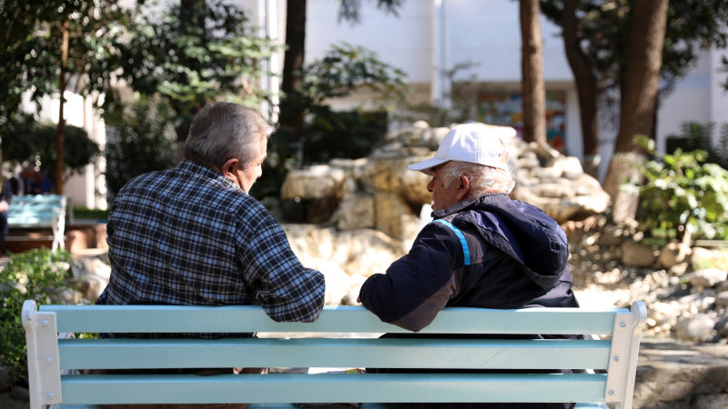 Bakanlık Sosyal Hizmet Kuruluşlarında Denetimleri Sıkılaştırdı