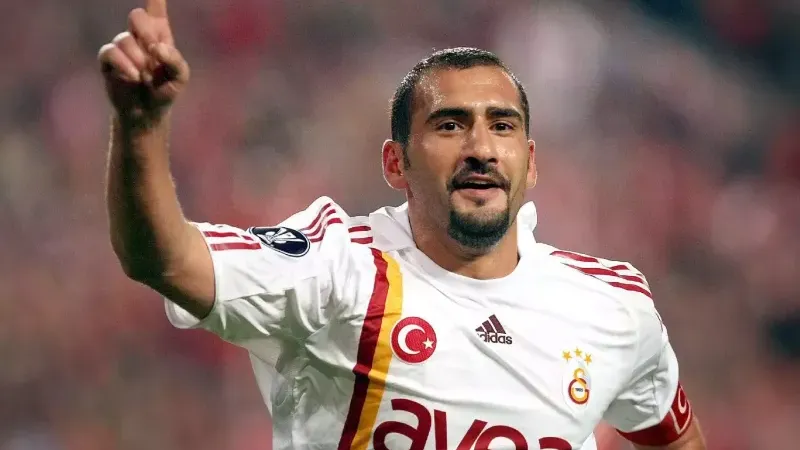 İstanbul’da Uyuşturucu Operasyonu: Ümit Karan’ın da Aralarında Olduğu 18 Kişi Gözaltında