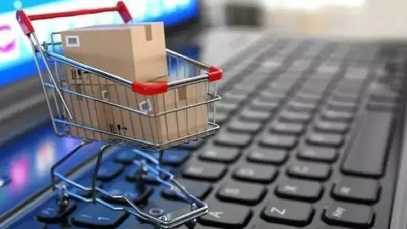 Yurt Dışı E-Ticaret Alışverişlerinde Basitleştirilmiş Gümrük Uygulaması Kaldırıldı