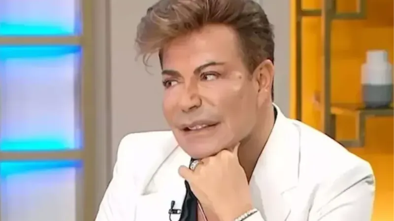 Fatih Ürek’in Sağlık Durumuna İlişkin Açıklama