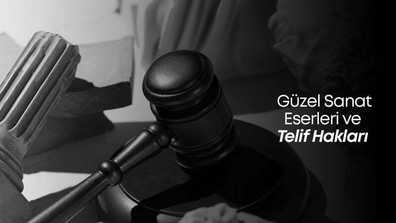 Cumhuriyet Savcısı Asım Ekren yazdı: Ajans haberlerini izinsiz yayınlamanın telif ve ceza boyutu