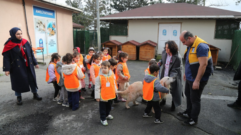 Hurley’in yeni sıcak yuvası Çırçır ÇEM oldu