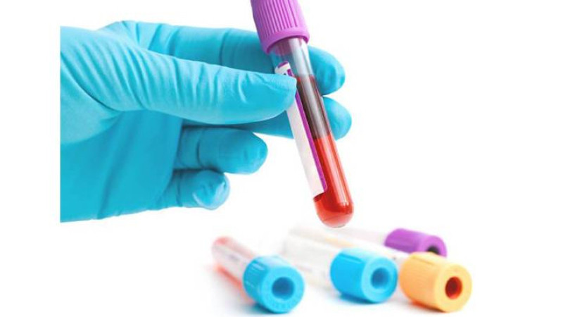 Güllü’nün Oğlu Tuğberk Yağız Gülter’in Uyuşturucu Testi Negatif Çıktı