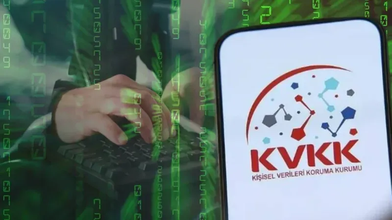 KVKK’dan VERBİS Açıklaması: Küçük İşletmeler İçin Kriterler Netleşti