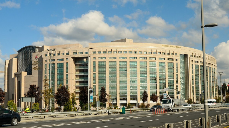 Ünlülere Yönelik Uyuşturucu Soruşturmasında Yeni Operasyon: 19 Gözaltı