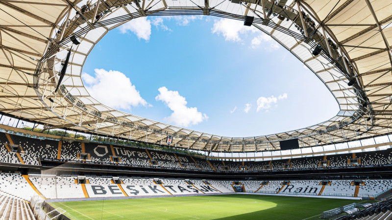 Beşiktaş sahasında Konyaspor ile karşılaşıyor: Muhtemel 11’ler