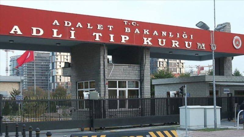 Ünlülere yönelik uyuşturucu soruşturmasında Adli Tıp raporu: Dikkat çeken sonuçlar