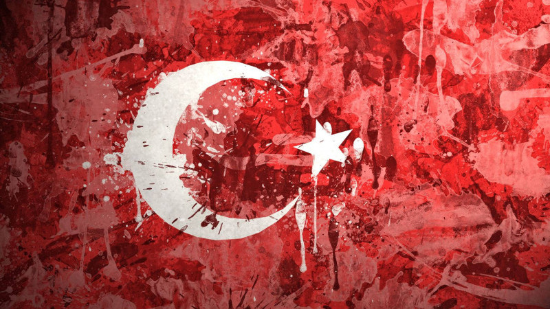 Bedelli askerlikte yeni tutar belli oldu: 2026 rakamı açıklandı