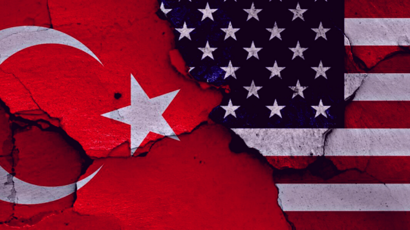 Erdoğan’dan F-35 Mesajı: Türkiye’nin Yeniden Programa Alınması NATO İçin Kritik