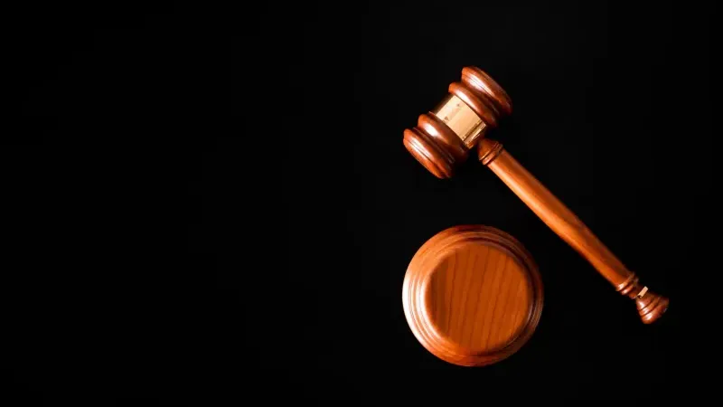 5 Günlük Bebeğe Şiddet İddiası: Hemşire Hakkında Yakalama Kararı