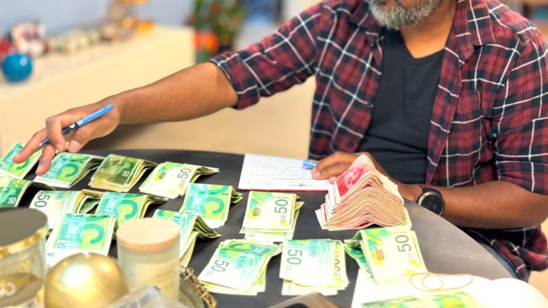 Buca Belediyesi’ne Rüşvet Operasyonu: 25 Şüpheli Gözaltında