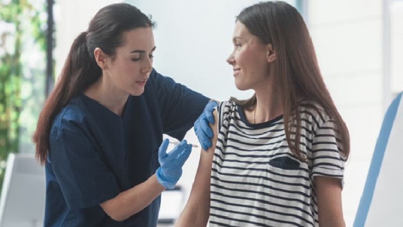 BUPA ACIBADEM SİGORTA'DAN YENİ SİGORTA ÇÖZÜMÜ!