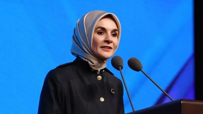 Adana ve Mersin’de Selden Etkilenen Vatandaşlara 33,5 Milyon Liralık Destek