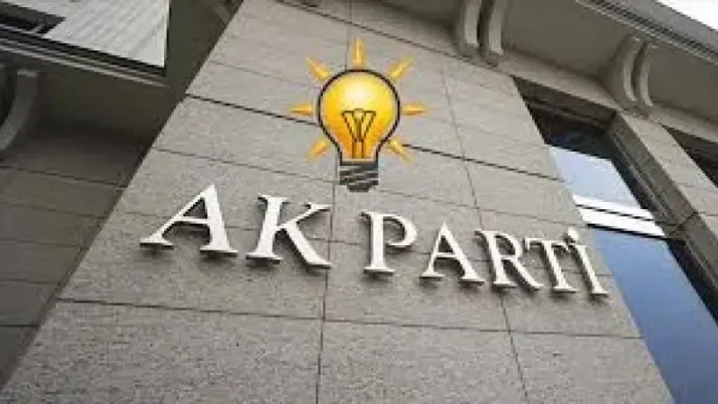 AK Parti’den Ramazan Programı: “Yeni Evim, İlk İftarım” Uygulaması Başlıyor