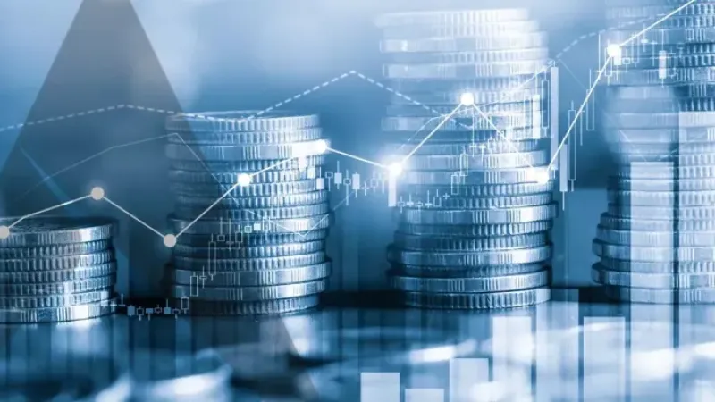 Bu Kuruluşlarda Parası Olanlar Dikkat! 4 Ödeme ve Elektronik Para Şirketinin Lisansı İptal Edildi