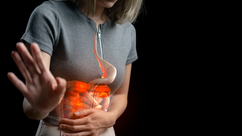 KANSER KORKULMASI GEREKEN BİR HASTALIK DEĞİL, GEÇ KALINMIŞ TEŞHİSTİR