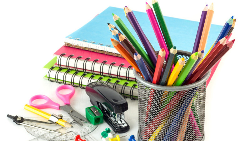 AB-Hindistan STA’sı kırtasiye sektöründe rekabet dengelerini değiştiriyor