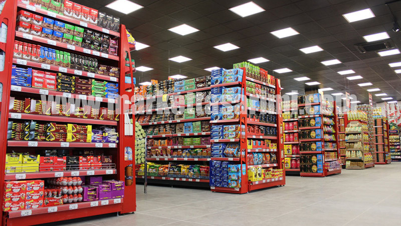 Aralık 2025 Verileri Satışlarda Artışa İşaret Etti