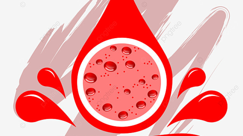 Demir Eksikliği Tedavisinde Süreklilik Önemli