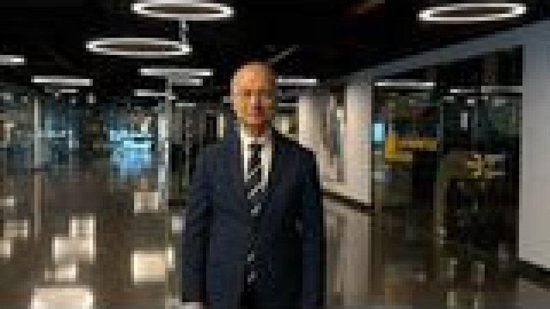 Depreme Disiplinlerarası Bakış:   “Afetler Kader Değil, Hazırlık Meselesidir”