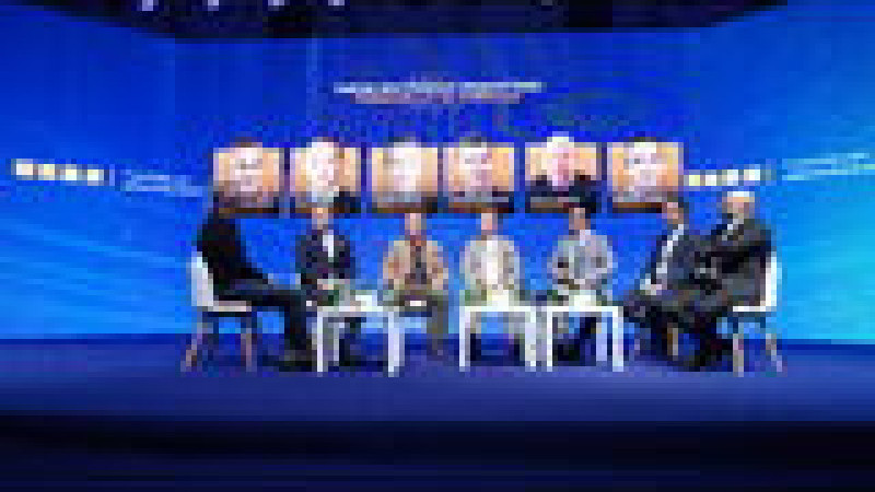 FSUMMIT 2026, Ağırlama Ekosisteminin Geleceğini Antalya’da Masaya Yatırdı