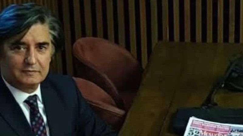 Ordu Mesudiye, 35. Yaşına girdi 