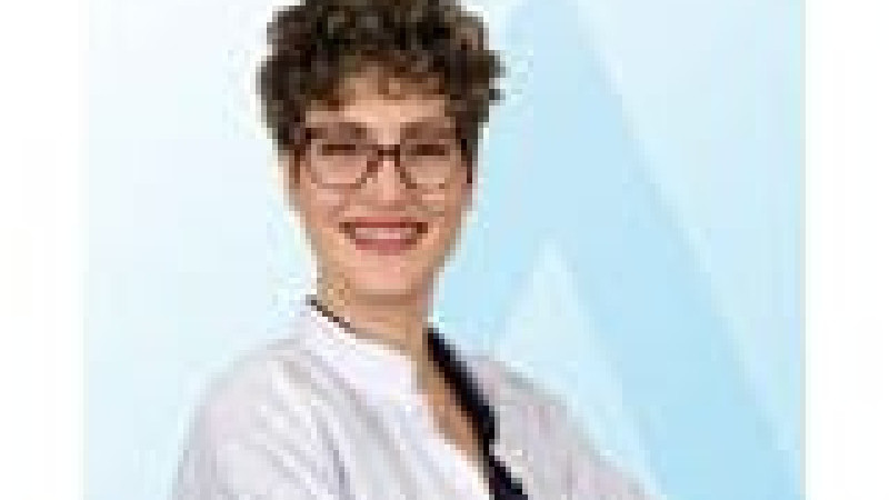  BEBEKLERDE GAZ SANCISINA KARŞI                                          10 ETKİLİ ÖNERİ! 