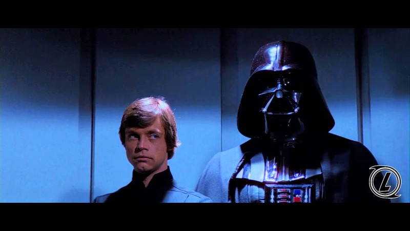 SİNEMA VE MÜZİK BİR ARADA!