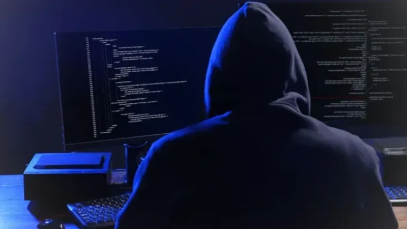 20 Milyon Kişinin Verisini Ele Geçiren Hacker Çetesi Çökertildi