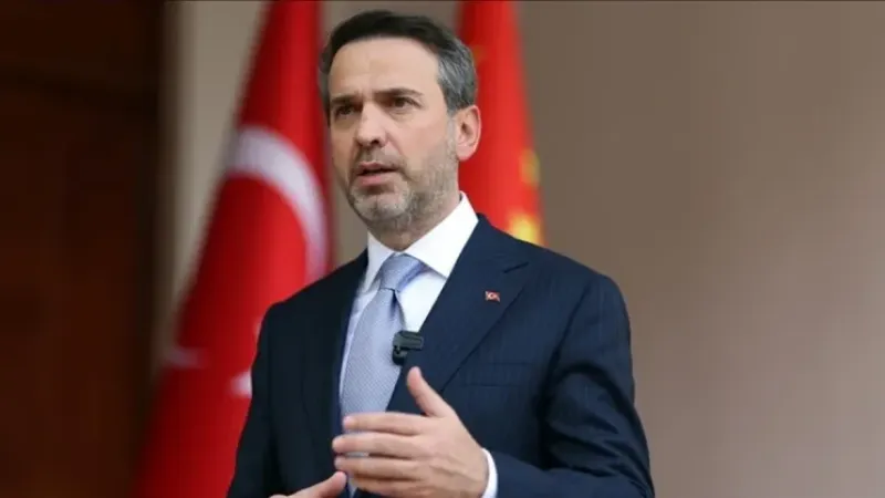 Irak Petrolü Türkiye’ye Yeniden Akıyor: Günlük 250 Bin Varil