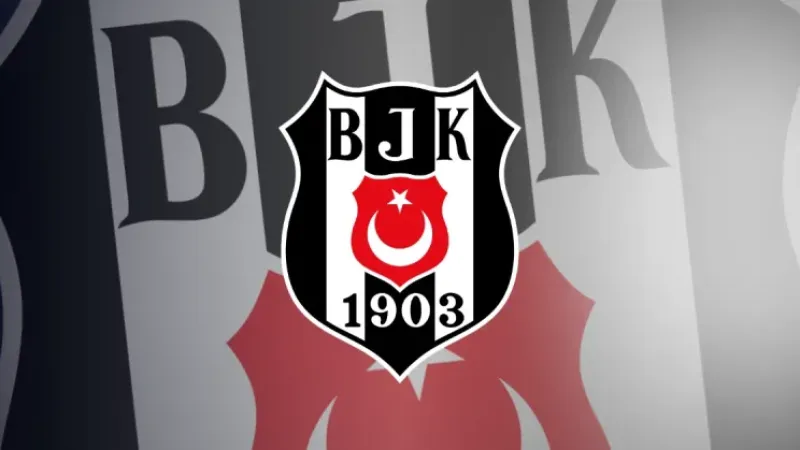 Beşiktaş’ın şort sponsoru Cola Turka oldu