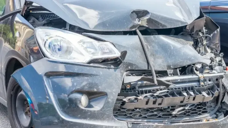 Deprem araçları üzerinden vurgun iddiası: 29 şüpheliye operasyon