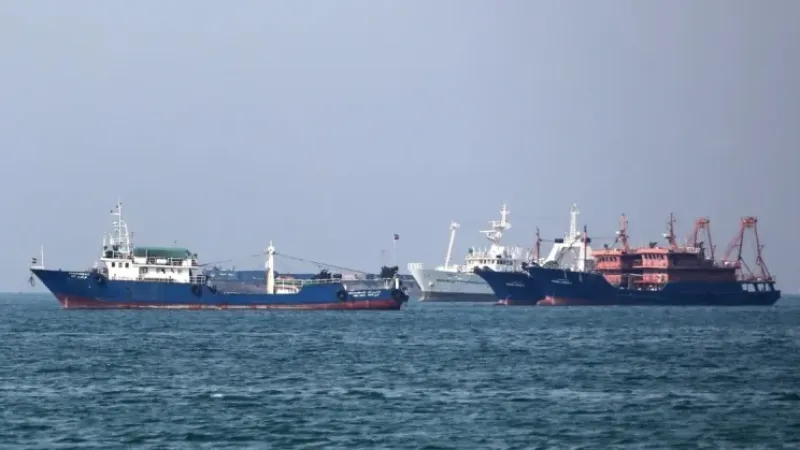 Hürmüz Boğazı Krizi: Enerji Gelirlerinde 50 Milyar Dolarlık Kayıp