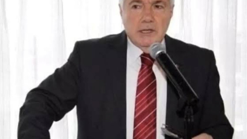 AYDINLAR OCAĞI VEFAT EDEN ÜYELERİ İÇİN MEVLİT OKUTACAK