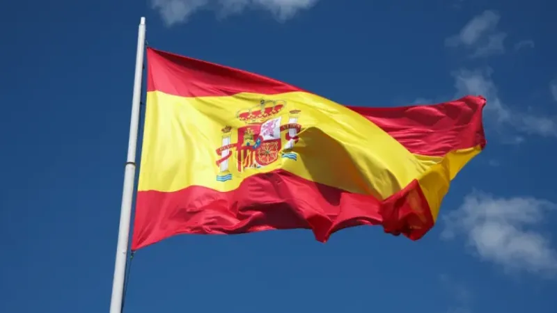 İspanya’dan BM’ye çağrı: İsrail’in Lübnan saldırıları durdurulmalı