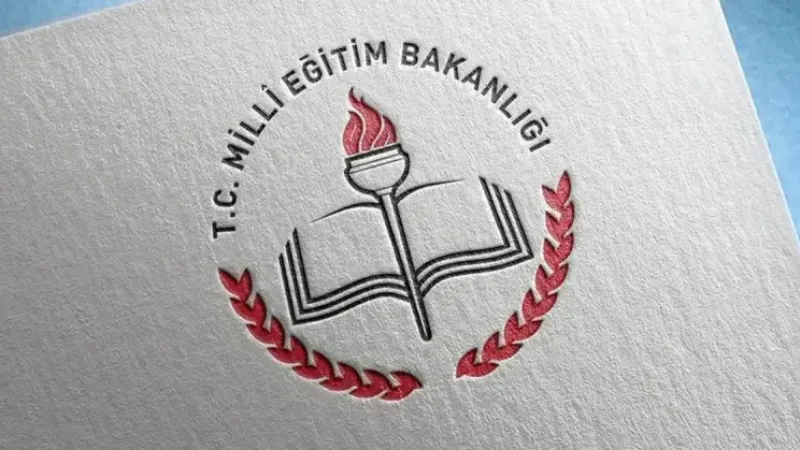 MEB ortak yazılı sınav takvimini açıkladı: Sınavlar Nisan ayında yapılacak