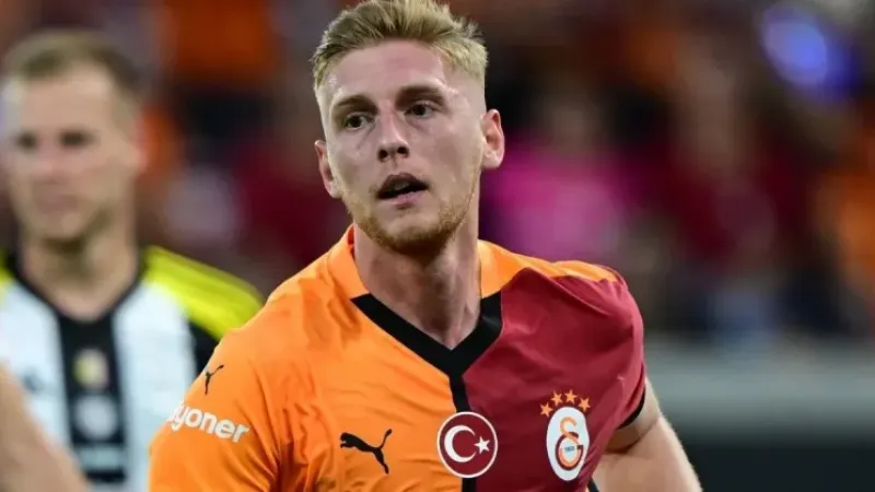 Metehan Baltacı tahliye edildi: Duruşma 12 Haziran’a bırakıldı