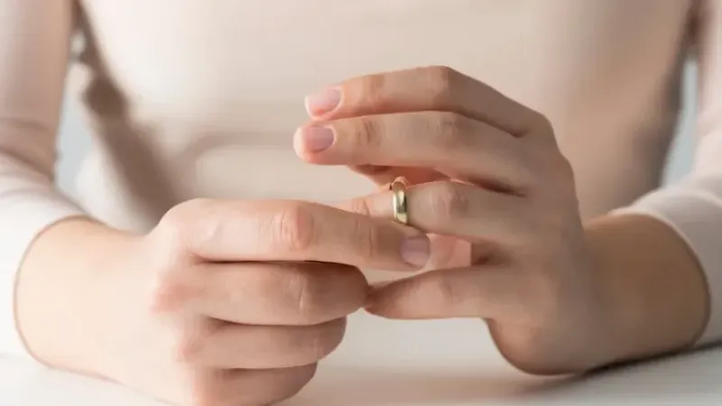 SGK’dan Hileli Boşanma Denetimi: 2 Bin 606 Kişinin Aylığı Kesildi