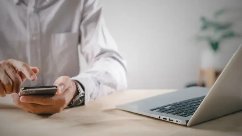 Tüketici şikayetlerinde ayakkabı ve giyim ürünleri ilk sırada