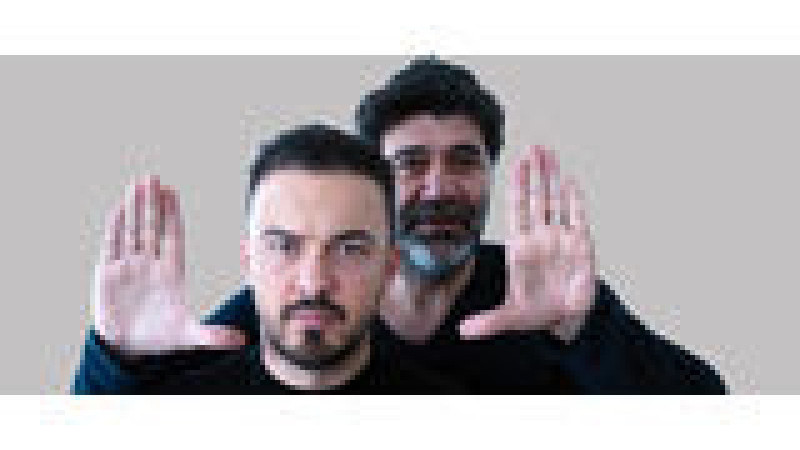 Yönetmen Veli Çelik’ten gençlere kamera önü oyunculuk atölyesi