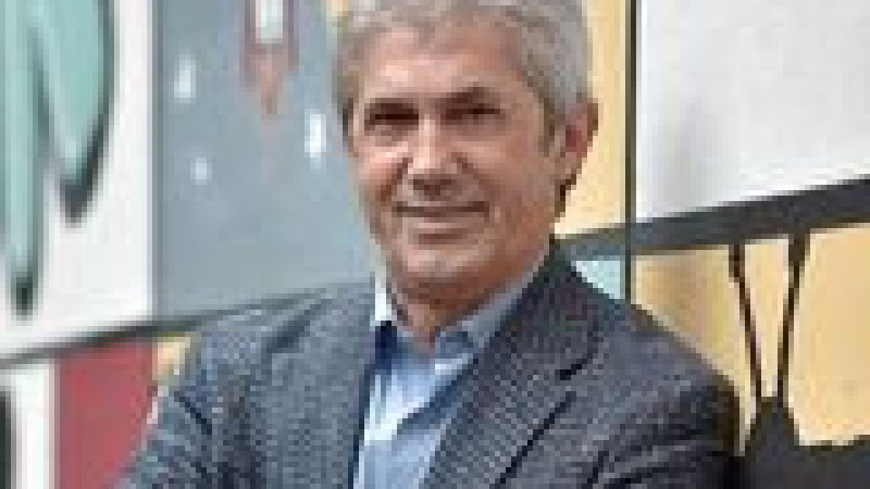 Prof. Dr. Süleyman İrvan: “Savaşın ilk kurbanı daima gerçeklerdir!”