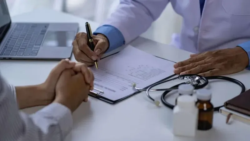 Bayramda sağlık hizmetleri kesintisiz devam edecek