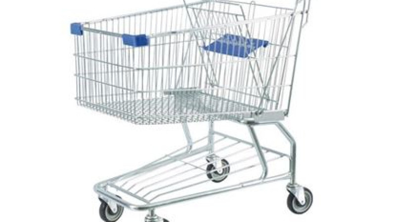 Hayat Pahalılığı Alışkanlıkları Değiştiriyor: Eski Düzen Geride Kalıyor