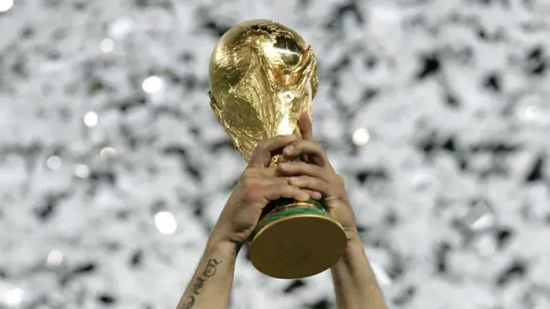 2026 FIFA Dünya Kupası biletleri satışa çıktı