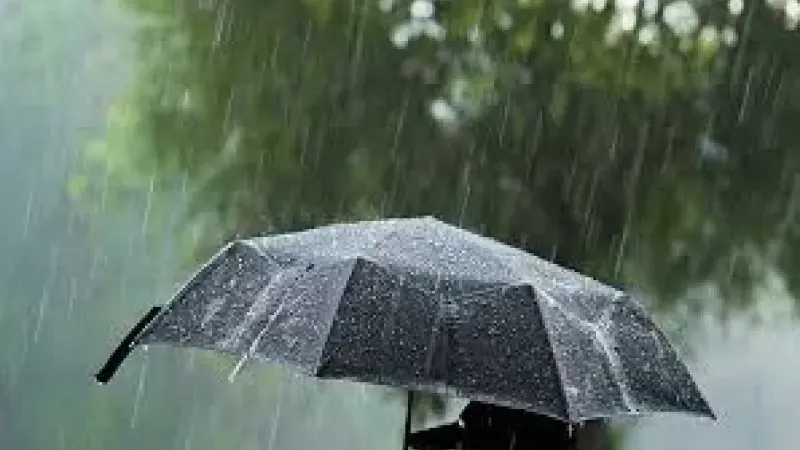 Meteoroloji uyardı: Hafta sonu yağış etkisini artırıyor