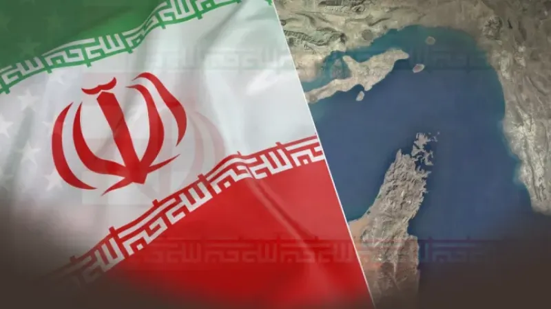 İran’dan Hürmüz Boğazı açıklaması: “Kararı biz veririz”